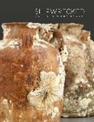 John Guy, John/ Krahl Guy, Regina Krahl, Julian Raby, J. Keith Wilson, John Guy... - Shipwrecked