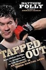 Matthew Polly - Tapped Out