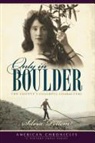 Silvia Pettem - Only in Boulder: The County's Colorful Characters