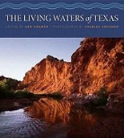 Ken (EDT)/ Kruvand Kramer, Charles Kruvand, Ken Kramer, Ken W. Kramer - The Living Waters of Texas