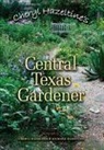 Cheryl Hazeltine, Cheryl/ Hazeltine Hazeltine, Cheryl Hazeltine, Richard Hazeltine - Cheryl Hazeltine's Central Texas Gardener