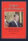John M Jones, John M. Jones, Robert C Rowland, Robert C. Rowland, Robert C./ Jones Rowland - Reagan at Westminster