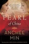 Anchee Min - Pearl of China