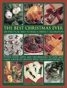Pamela Westland, Westland Pamela - Best Christmas Ever