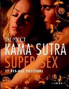 Nicole Bailey - The Pocket Kama Sutra Super Sex