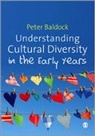 Peter Baldock - Understanding Cultural Diversity in the Early Years