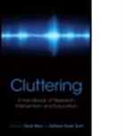 David (The University of Reading Ward, David Scaler Scott Ward, David Scott Ward, Kathleen Scaler Scott, Kathleen Scaler-Scott, Kathleen Scaler Scott... - Cluttering