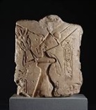 Jaromir Malek, Marion Cox - ABC of Egyptian Hieroglyphs