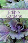 E Peters, Elizabeth Tehle (EDT)/ Ennis Peters, Elizabeth Ennis, Elizabeth Peters, Elizabeth Tehle Peters - Edible Landscaping