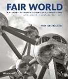 Greenhalgh, P Greenhalgh, Paul Greenhalgh - Fair World