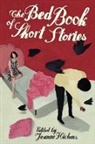 Joanne Hichens, Lauri Kubuitsile - The Bed Book of Short Stories