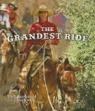 Tom Brownold - The Grandest Ride