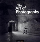 Bruce Barnbaum - Art of Photography