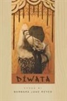 Barbara Jane Reyes - Diwata