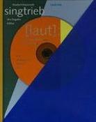 Norbert Hummelt - Singtrieb
