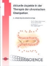 Bei, Beil, Winfried Beil, Erckenbrech, Erckenbrecht, Stefan Müller-Lissner... - Aktuelle Aspekte in der Therapie der chronischen Obstipation