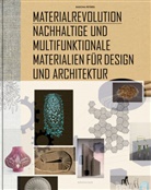Sascha Peters - Materialrevolution
