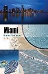 Jan Nijman - Miami