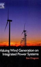 Ken Dragoon - Valuing Wind Generation on Integrated Power Systems