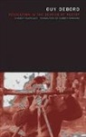Vincent Kaufmann, Vincent/ Bononno Kaufmann, Kaufmann Vincent - Guy Debord