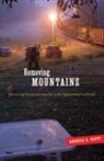 Rebecca R. Scott - Removing Mountains