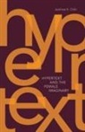 Jaishree K. Odin - Hypertext and the Female Imaginary