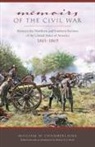 William W Chamberlaine, William W. Chamberlaine, William W./ Gallagher Chamberlaine, Robert E L Krick, Robert E. L. Krick - Memoirs of the Civil War
