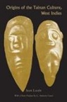 Sven Loven, Sven/ Curet Loven - Origins of the Tainan Culture, West Indies