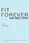Tom Hopkins - Fit Forever