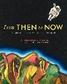 Andrej Krystoforski, Andrej (ILT)/ Moore Krystoforski, Christopher Moore, Andrej Krystoforski - From Then to Now