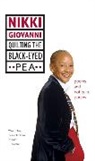 Nikki Giovanni, Giovanni Nikki - Quilting the Black-Eyed Pea