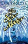 Laurence Yep - The Star Maker