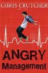Chris Crutcher, Crutcher Chris - Angry Management