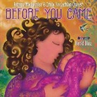 Emily MacLachlan Charest, Diaz David, Patricia MacLachlan, Patricia/ Diaz MacLachlan, MacLachlan Patricia, David Diaz - Before You Came