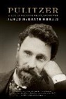 James McGrath Morris - Pulitzer