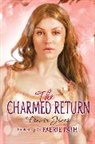 Frewin Jones - The Charmed Return