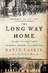 David Laskin - The Long Way Home