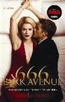 Gabriella Pierce - 666 Park Avenue