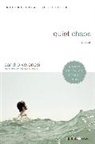 Sandro Veronesi, Veronesi Sandro - Quiet Chaos
