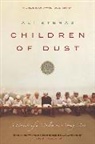 Ali Eteraz, Eteraz Ali - Children of Dust