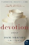 Dani Shapiro - Devotion