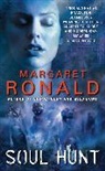 Margaret Ronald - Soul Hunt