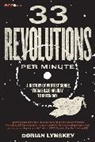 Dorian Lynskey - 33 Revolutions Per Minute