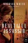 Michael C White, Michael C. White - Beautiful Assassin