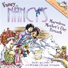 Jane/ Preiss-Glasser Connor, Robin Preiss Glasser, O&amp;apos, Jane O'Connor, Jane/ Preiss-Glasser O'Connor, O'Connor Jane... - Fancy Nancy's Marvelous Mother's Day Brunch