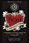 Noah Levine - The Heart of the Revolution