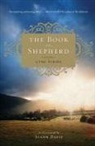 Joann Davis - The Book of the Shepherd