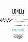 Emily White - Lonely