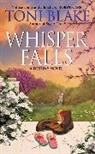 Toni Blake - Whisper Falls
