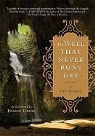 Joann Davis - The Well That Never Runs Dry